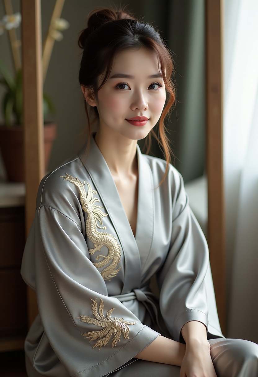 院线新片抢先看